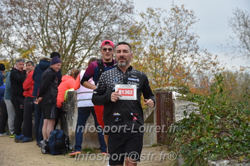 Les Foulees du Dragon 2025/FDRAGON_2025_06005.JPG